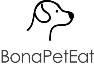 BonaPetEat