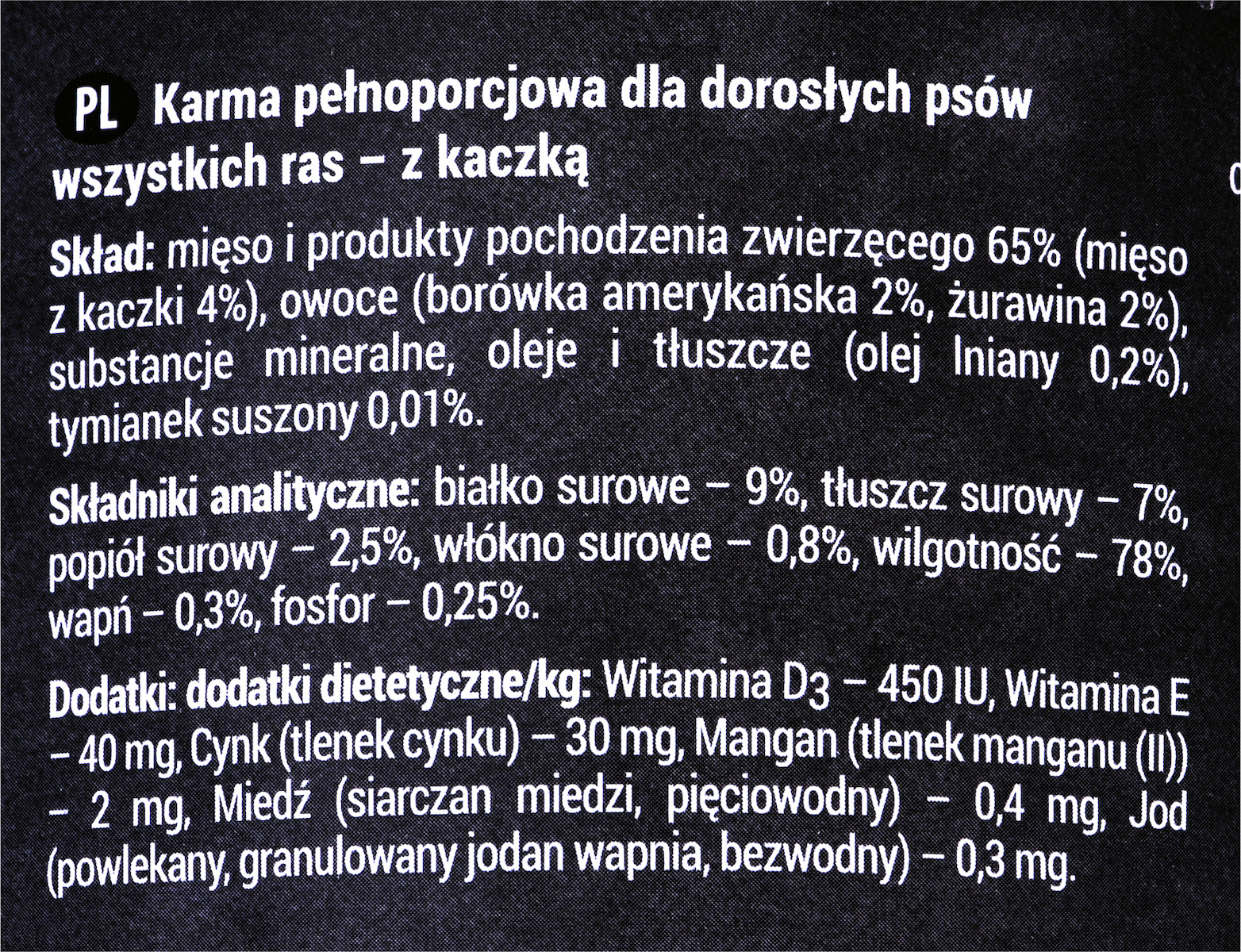 20211109164139_c47a3791