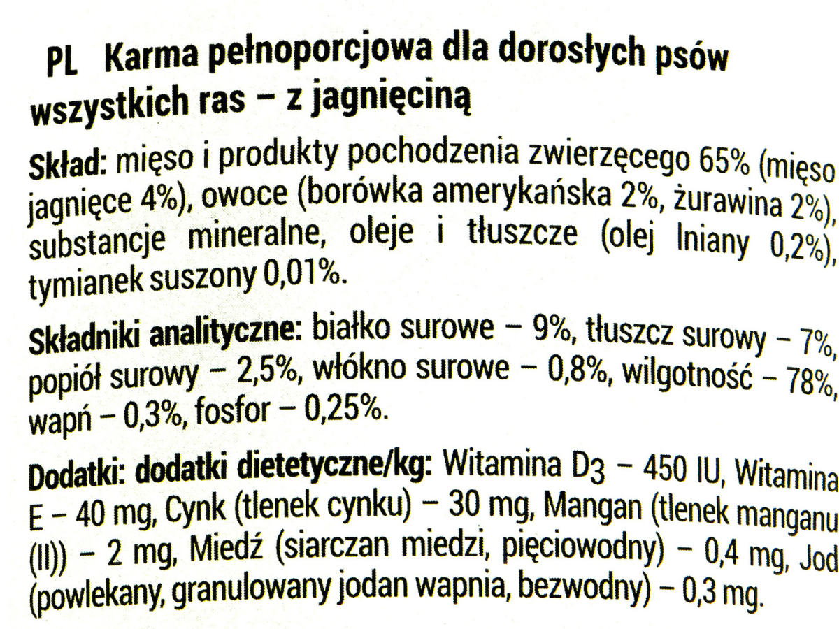 Untitled design (21)