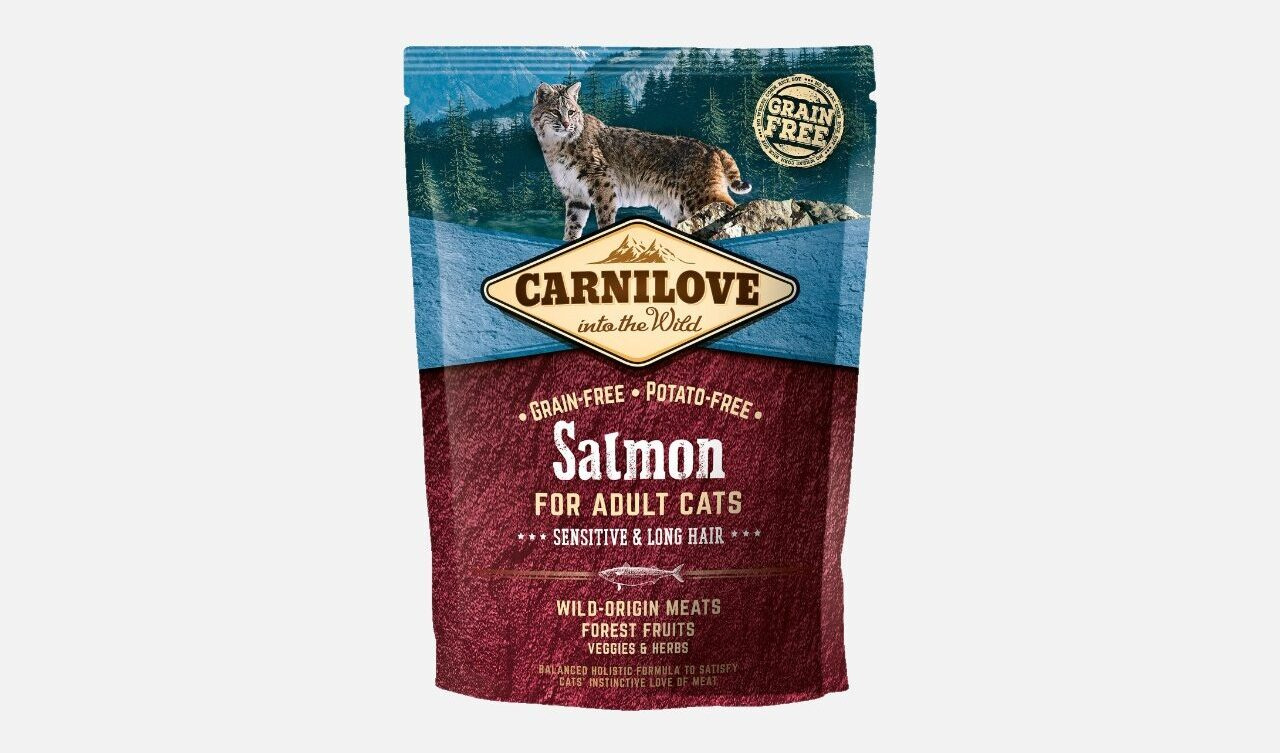 0eplr23s_removebg_preview_png_1_1_V51