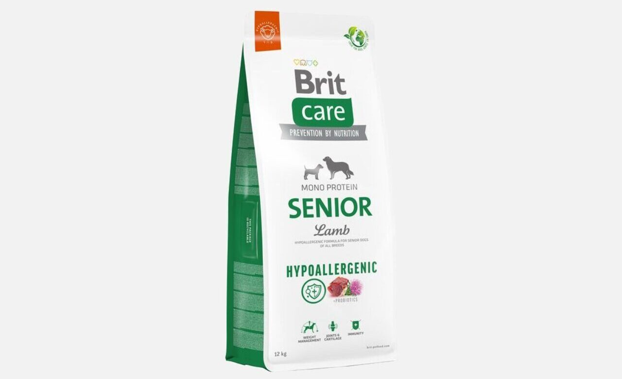 0eplr23s_removebg_preview_png_V67